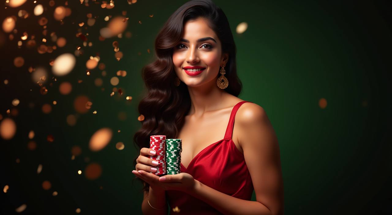 pk22 pk22-এর FAQ বিভাগে বিস্তারিত তথ্য