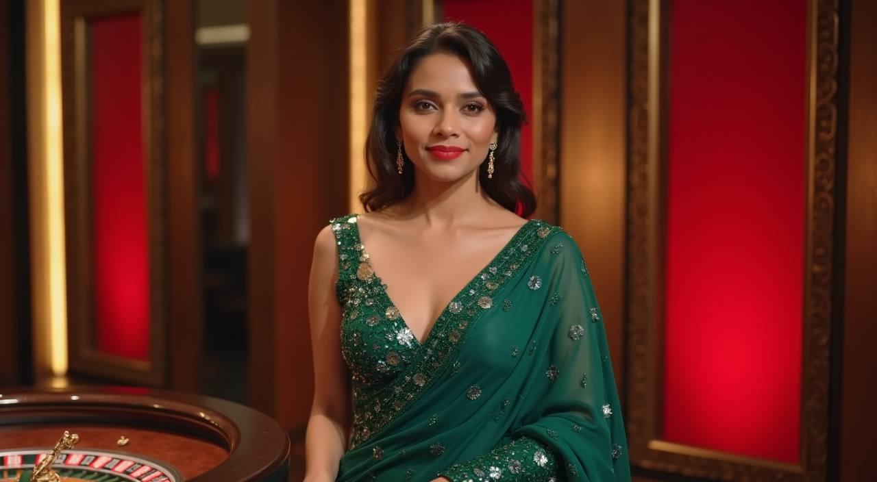 pk22 সেক্রেড ফায়ার